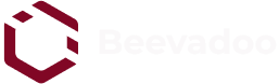 Beevadoo Logo